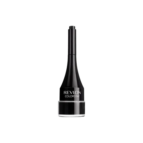 REVLON Eyeliners Женские