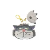 Рузвельт Подвеска