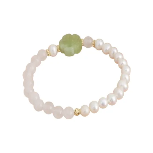 PIARA Искусственный жемчуг Браслеты Женские