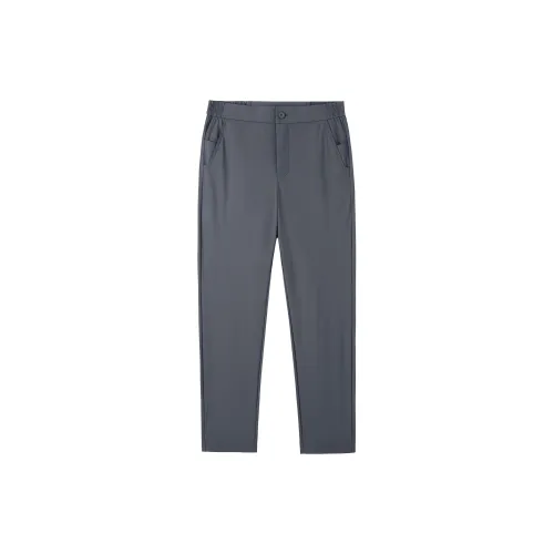 CAMEL Urban Function Series Повседневные брюки Мужской