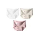 3 Pack (F Set-Green+White+Purple)  
3 Пачка (F Комплект-Зеленый+Белый+Фиолетовый)