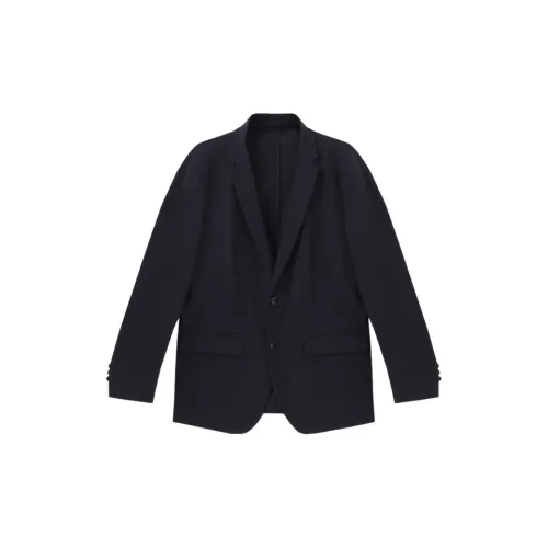 Raidy Boer Мужские Деловые Костюмы