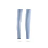 ES370 Светлый Foam Синий