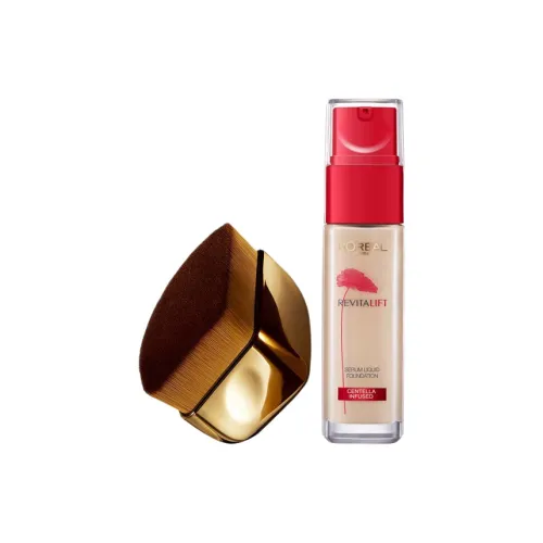 L'OREAL Наборы макияжа для женщин