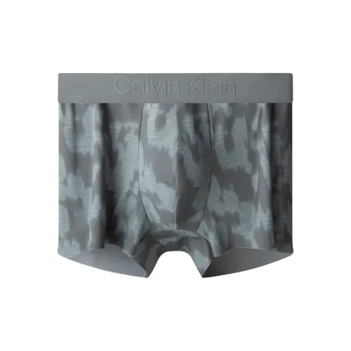 Calvin Klein Трусы Мужские 1 Пачка