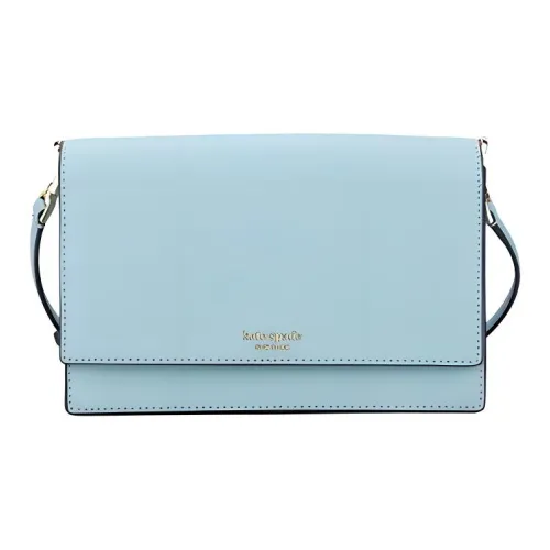 Kate Spade Cameron Сумки через плечо Женские