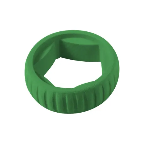 VAGENARI Унисекс Аксессуары