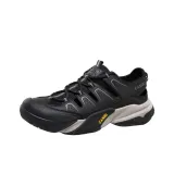 Ночный черный