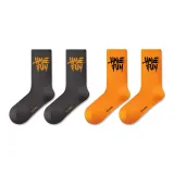 [2 шт] Комбо E