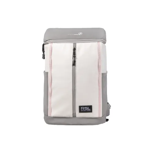 RSL Рюкзаки Унисекс