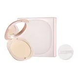 Теплый - Натуральный цвет лица