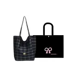 Голубая клетка