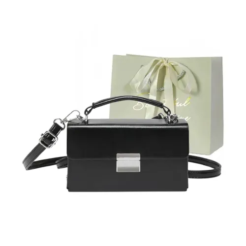 JIANGLIDA ПУ (полиуретан) Сумка через плечо Стандартная Женская Многоцветная