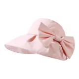 Сакурово-розовый