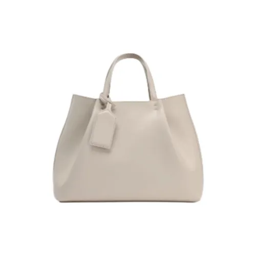 ZARA Сумки Женские