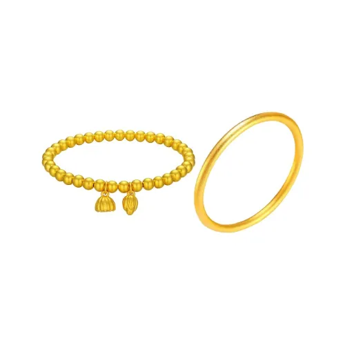 Shang Yinfu Сплав Браслеты Женские