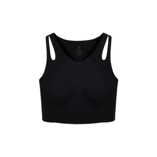 Ubras Sporty Series Женские Бюстгальтеры