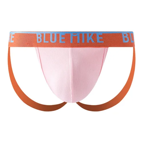 Lanne Нижнее белье Мужской Комбо Набор