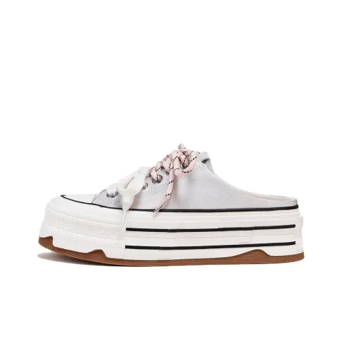 FED Домашние тапочки для женщин