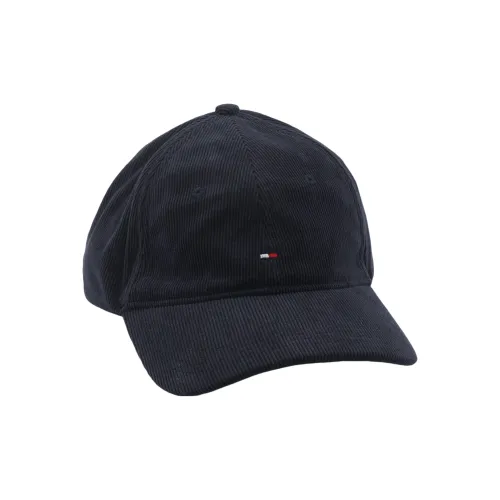 Tommy Hilfiger Бейсболки Мужские