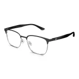 MA7011B15 Рамка