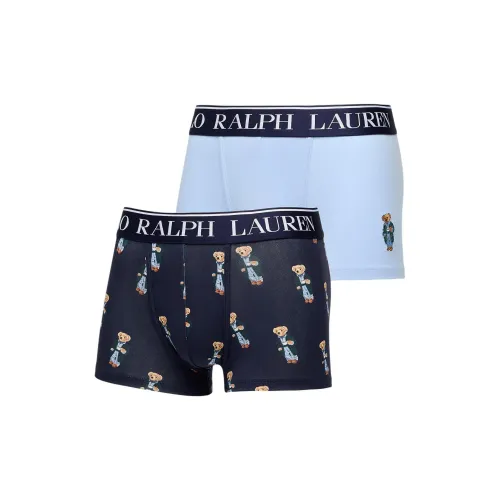 Ralph Lauren Мужское нижнее белье 2 штуки