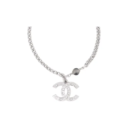 CHANEL Женские браслеты
