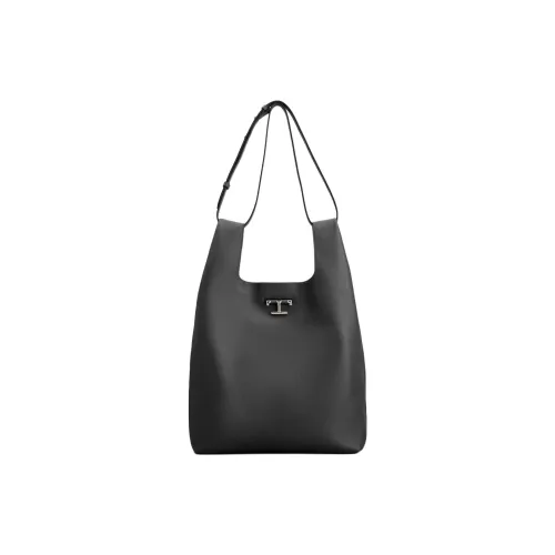 TOD'S T Timeless Сумка через плечо Мужская