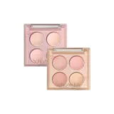 [2 коробки] 02# Растаявший Таро + 03# Падение в Любовь с Хонеду