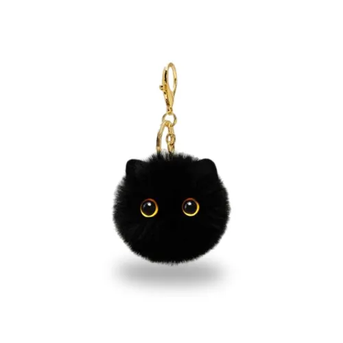 SHEEHHYY Подвески Унисекс