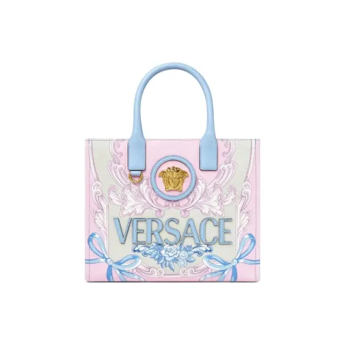 VERSACE Сумки Женские