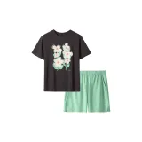 Темный шоколад