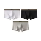 3 шт (Белый, Черный, Светло-серый)