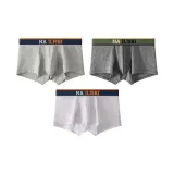 3 шт [Светло-серый, Белый, Темно-серый]