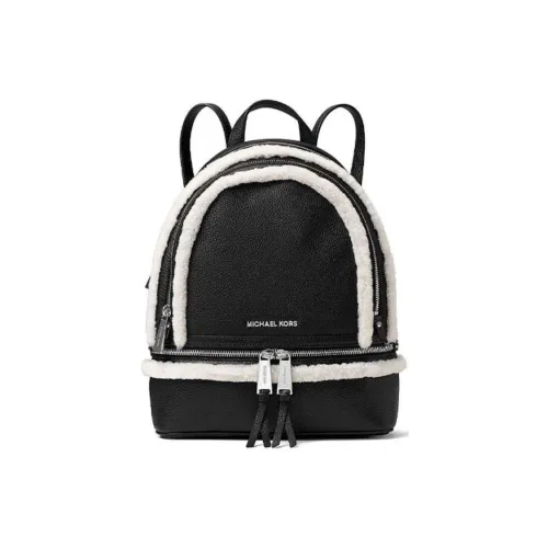 Michael Kors Rhea Zip Рюкзаки Женские