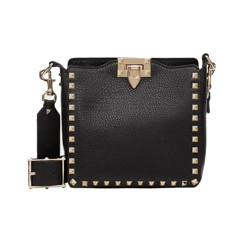 Valentino Rockstud Сумки через плечо Женские