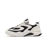 Глубокий черный, микрокристаллический белый