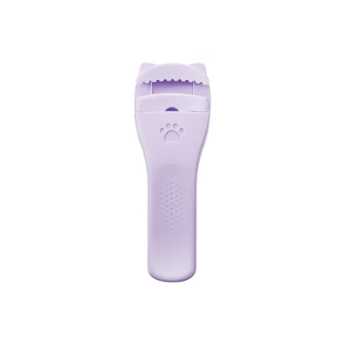 GECOMO Закручиватели для ресниц Унисекс