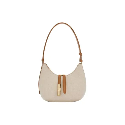 Furla Сумки через плечо Женские