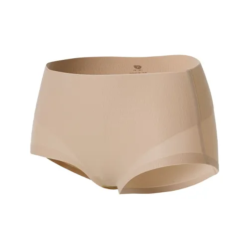 Ubras 25SS Нижнее белье Женское 1 упаковка