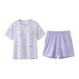 [Pad] Женские - Фиолетовый