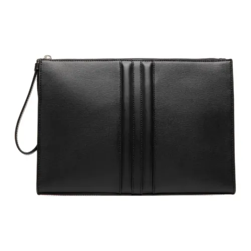 BALLY Сумки Мужской