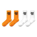 [2 шт] Комбо F