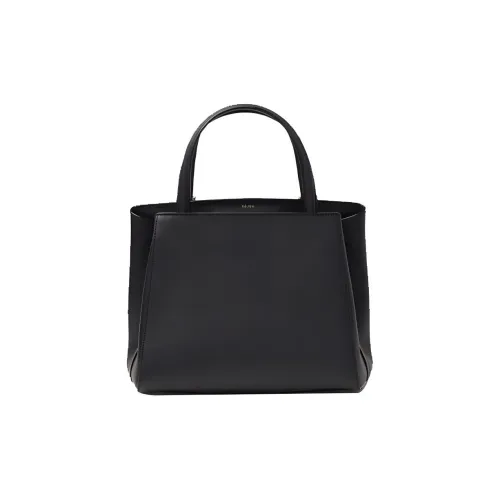 Valextra Сумки Женские