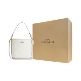 Подарочная коробка Набор (Базовый комплект + Желтая коробка)