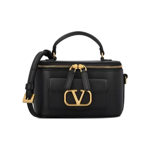 Valentino Сумки Женские