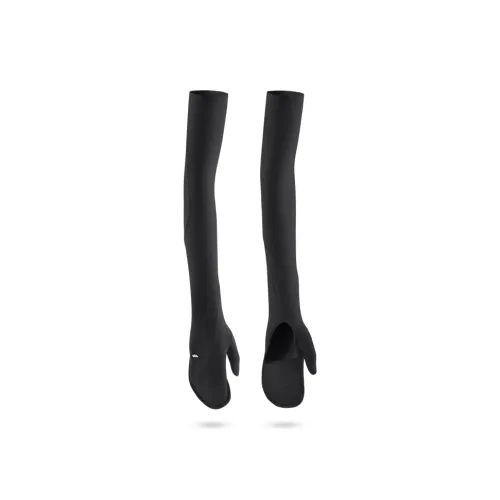 BENEUNDER Силиконовые нарукавники с защитой от ультрафиолета унисекс разноцветные