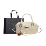 Экрю + Декор