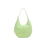 Зестый Зеленый Зеленый