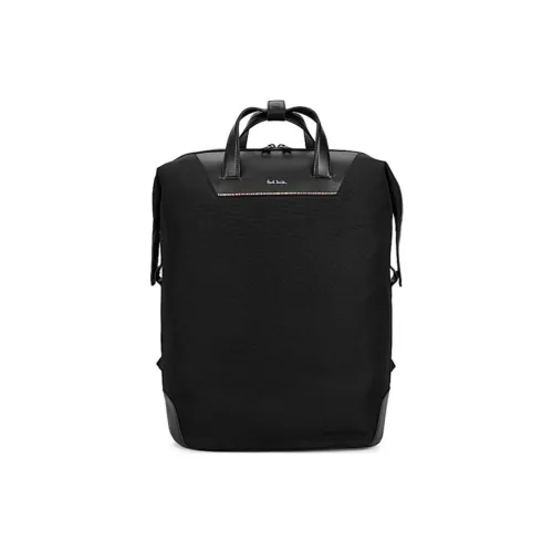 Paul Smith Рюкзаки Мужской